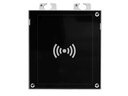 2N RFID Leser 13.56 MHz mit NFC