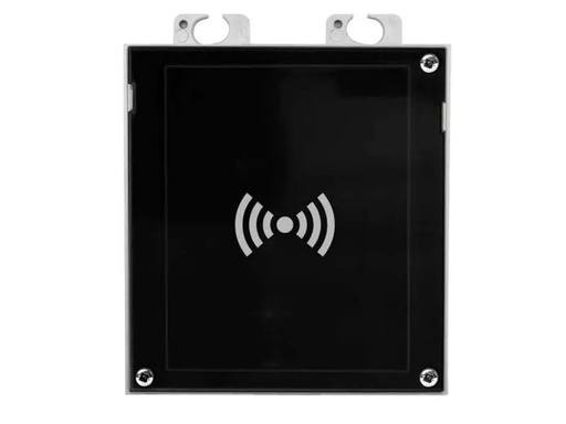[90176090 1226762] 2N RFID Leser 13.56 MHz mit NFC
