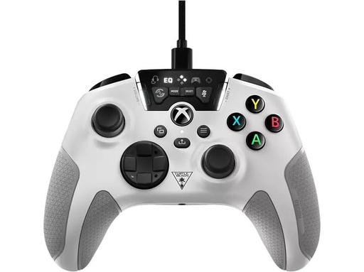 [90176093 1222832] Turtle Beach Controller Recon Weiss