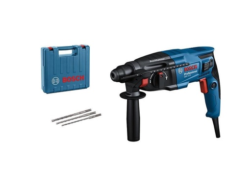 [90176094 1230202] Bosch Professional GBH 2-21