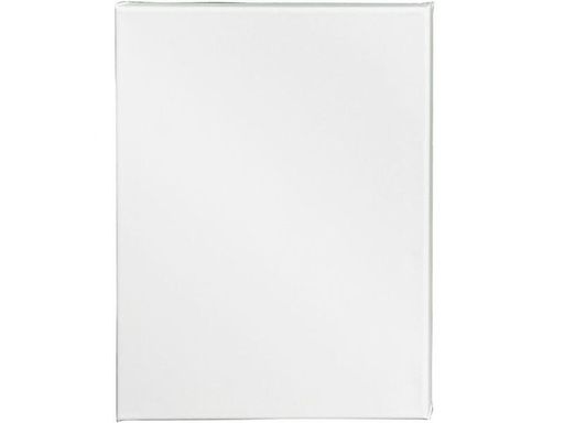 [90176140 1181805] Creativ Company Keilrahmen 30 X 40 x 1.6 cm