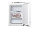 Siemens Einbaugefrierschrank GI21 VADE0