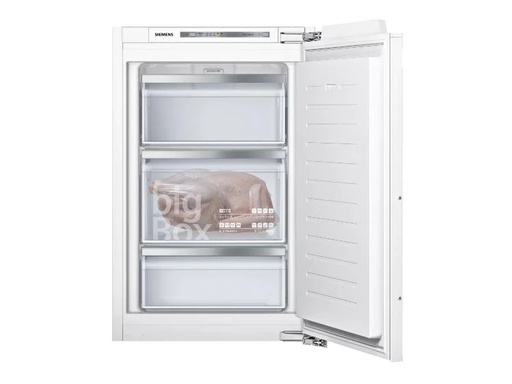 [90176143 1134973] Siemens Einbaugefrierschrank GI21 VADE0