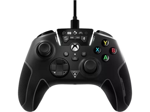 [90176149 1222831] Turtle Beach Controller Recon Schwarz