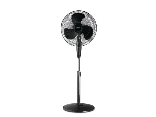 [90176152 554360] Rotel 40 cm Schwarz