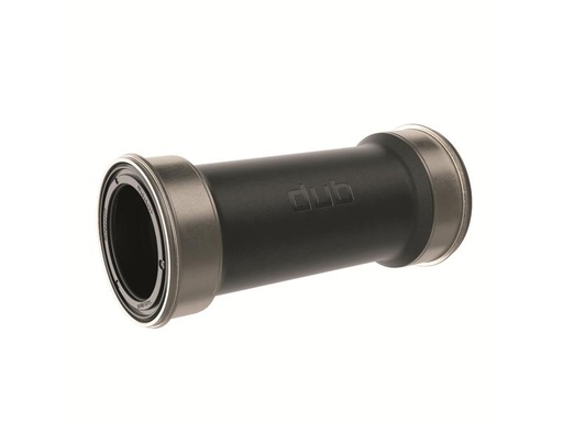 [90176196 1210429] Sram Innenlager DUB Pressfit BB92 89 mm/92 mm