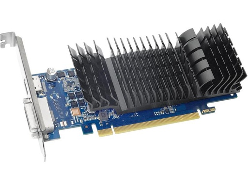 [90176198 573967] ASUS Grafikkarte GeForce GT 1030 SL 2GD5 BRK