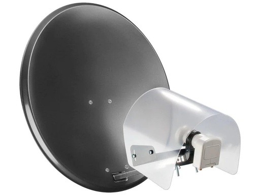 [90024406 329398] Satelliten TV Zubehör LNB Para Protection Wetterschutzhaube