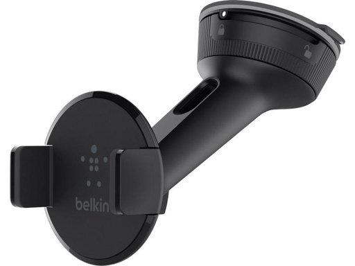 [90024413 998692] Belkin Halterung Universal für Kfz-Windschutzscheibe