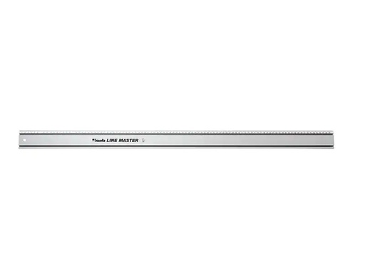[90176347 1234960] kwb Lineal Line Master
