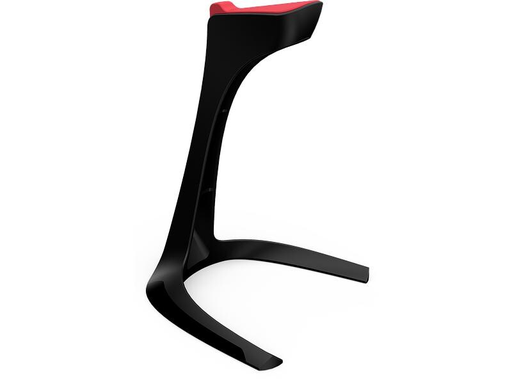 [90176430 1222821] Speedlink Headset-Ständer EXCEDO
