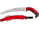 Felco Astsäge 640