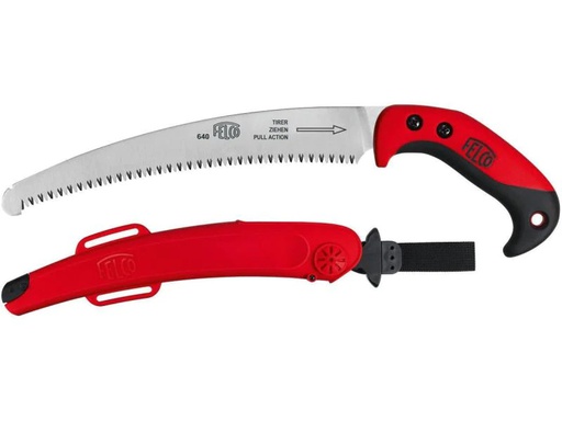 [90024430 724260] Felco Astsäge 640