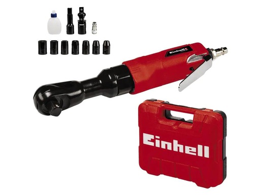 [90024438 1051811] Einhell Druckluft-Ratschenschrauber TC-PR 68