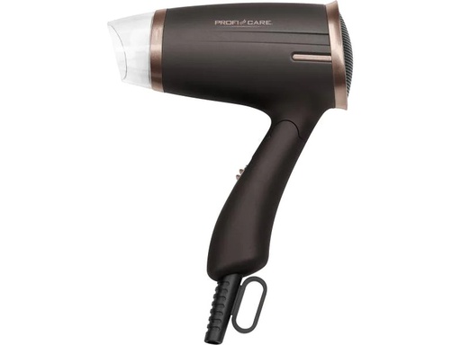 [90024441 1064596] Profi Care Haartrockner PC-HT 3009 Braun / Bronze