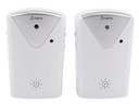 Olympia Funk-Lichtschranke IR500