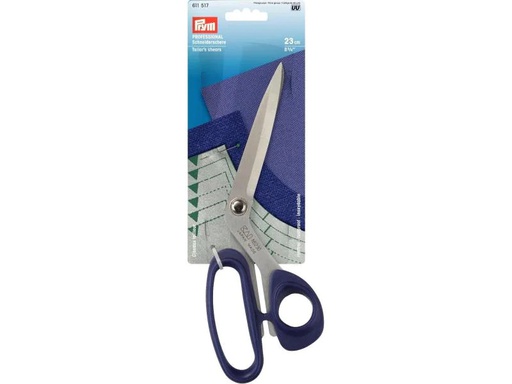[90002425 1087964] Prym Schneiderschere Professional 23 cm, 1 Stück
