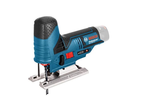 [90024467 656094] Bosch Professional Akku-Stichsäge GST 12V-70, Solo