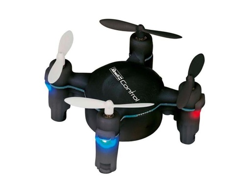 [90024480 948558] Revell Control Drohne Nano Quad Fun RTF