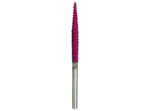 [90024483 301441] Proxxon Fräser Raspelfräser Nadel
