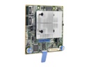 HPE RAID-Controller 804331-B21 Smart Array P408i-a SR Gen10