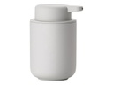 Zone Denmark Seifenspender Ume 250 ml, Soft Grey
