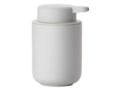 [90024541 863134] Zone Denmark Seifenspender Ume 250 ml, Soft Grey