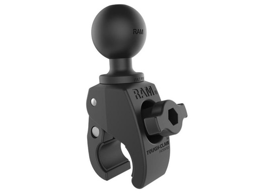 [90024557 355117] RAM Mounts Montagebasis Tough-Claw RAP-400U