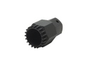 ParkTool Bottom Bracket Tool BBT-22