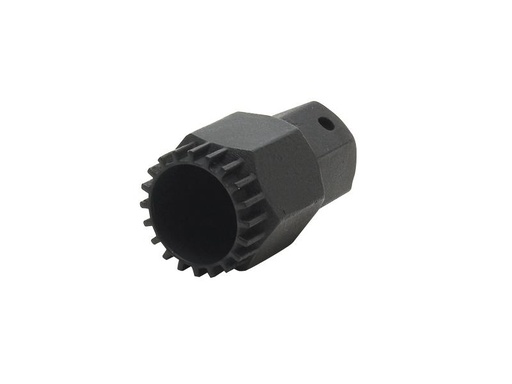 [90024563 1192622] ParkTool Bottom Bracket Tool BBT-22