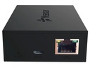 Yeastar Gateway TA200 VoIP-Analog 2x RJ11 FXS
