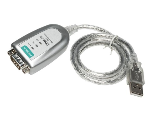 [90024572 172448] Moxa Schnittstellenkonverter UPort 1110