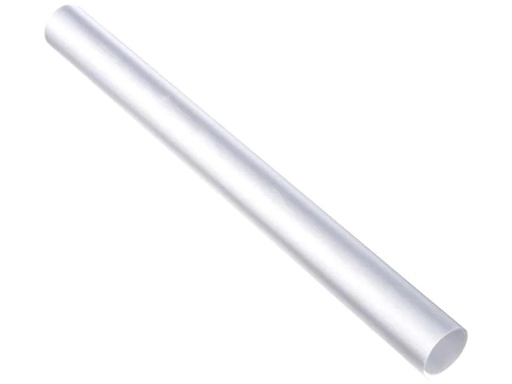 [90002438 824010] Glorex Folie PVC Sterneneffekt