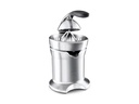 Sage Zitruspresse Citrus Press Pro Silber