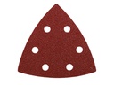kwb Delta-Haftscheibe K120
