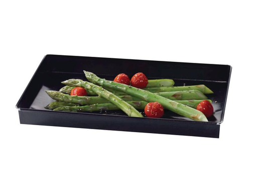 [90024669 924094] Durandal Grillschale Kunststoff