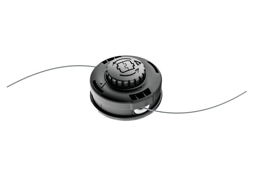 [90024670 1169074] Metabo Ersatzspule zu Akku-Freischneider