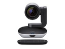 Logitech PTZ PRO 2 USB Full HD 1080P 30 fps