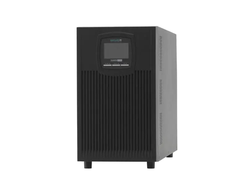 [90024702 574455] Online USV USV Xanto 2000 2000 VA / 2000 W