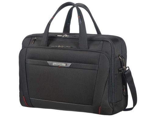 [90024759 741533] Samsonite Pro-DLX 5 15.6 EXP 15.6