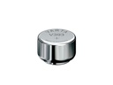 Varta Knopfzelle V393 1 Stück