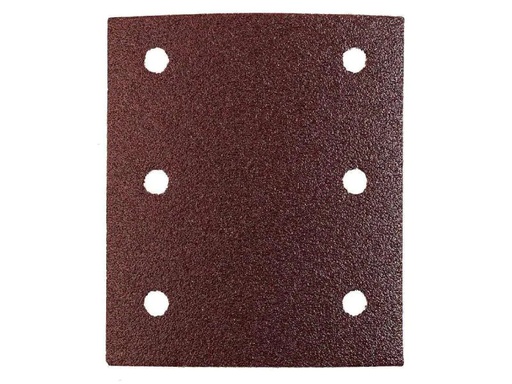 [90024778 492491] kwb Klstr. Korund 115 x 100 mm K40 gelocht