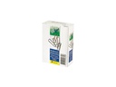 Büroline Büroklammer Gr. 3, 28 mm 1 Pack à 100 Stück