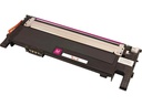 Peach Toner Samsung CLT-M4072 Magenta