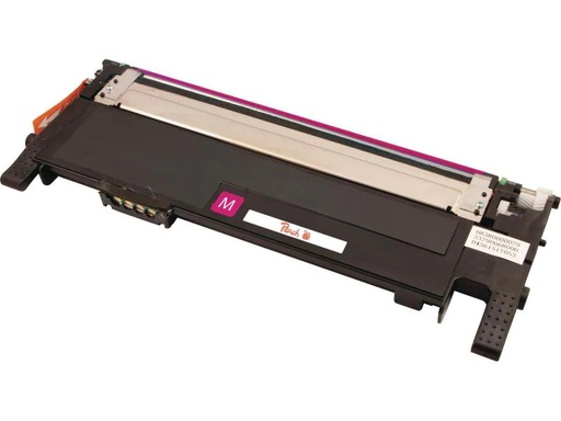 [90024796 232480] Peach Toner Samsung CLT-M4072 Magenta