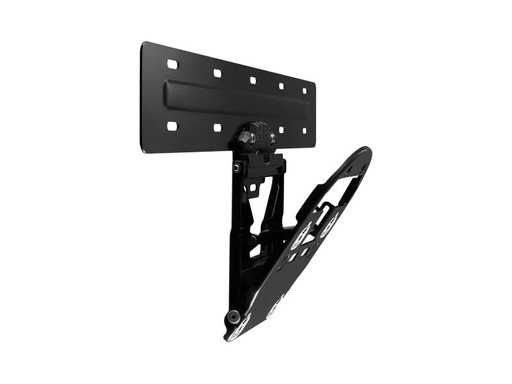 [90024818 968313] Samsung Wandhalterung WMN-WM65RXEN