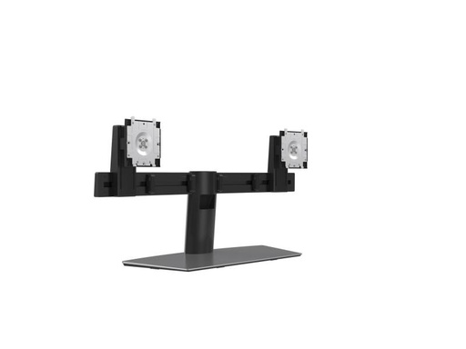 [90024831 846311] DELL Monitor-Standfuss MDS19 Dual Monitor Stand