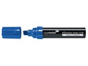Legamaster Flipchart-Marker TZ48 Blau