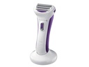 Remington Körperrasierer WDF5030 Smooth & Silky