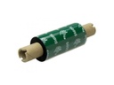 Zebra Technologies Farbband Thermo Transfer 64 mm Resin (5095)